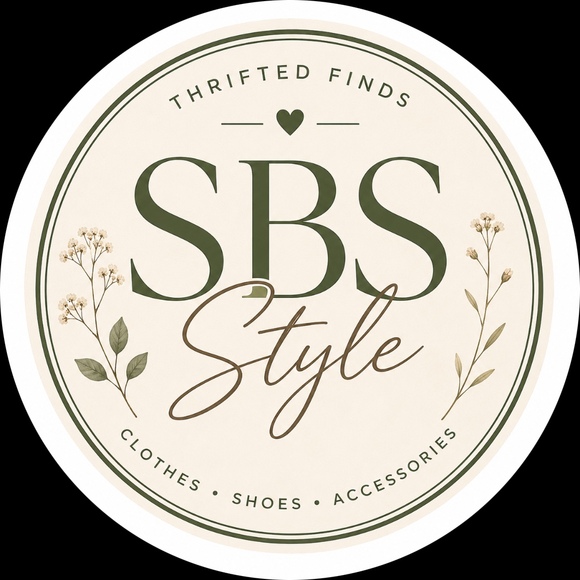 sbs_style